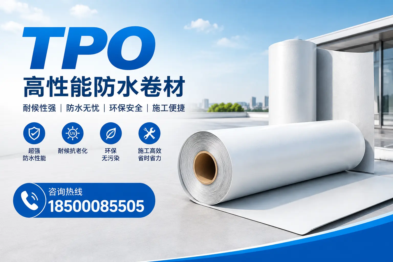 tpo产品质量评估标准,丽江企业需掌握的关键要点