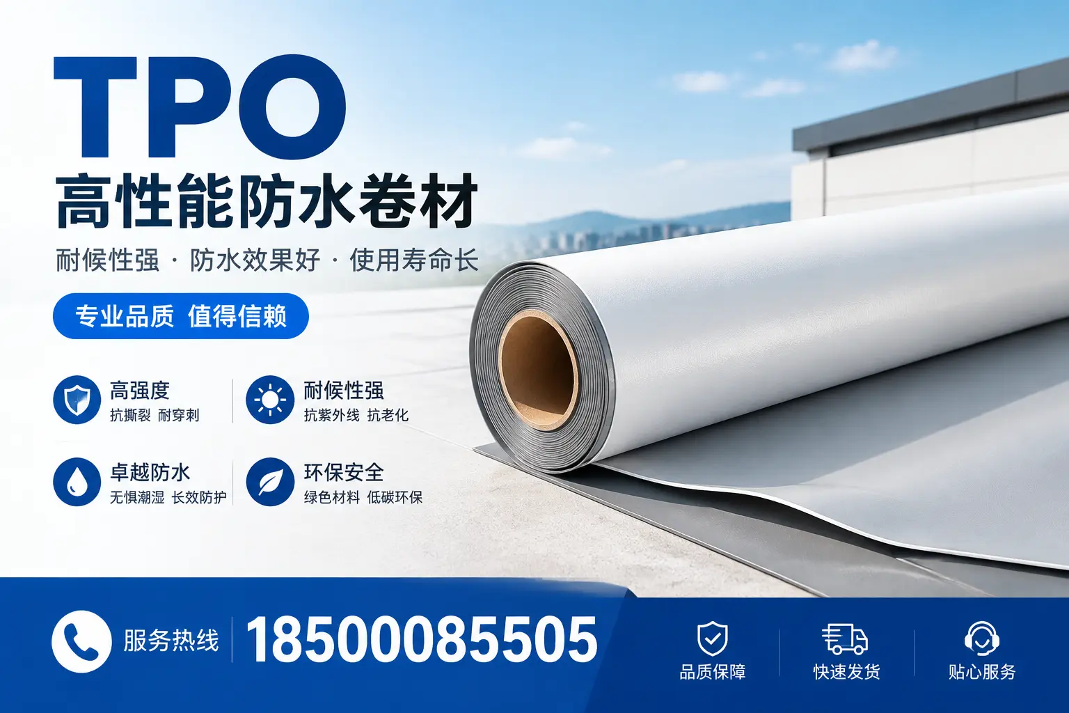 tpo的定义及应用,助力企业在丽江市场中脱颖而出